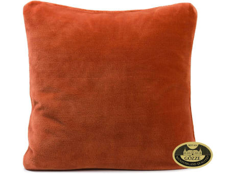 Premium Cashmere-Feeling