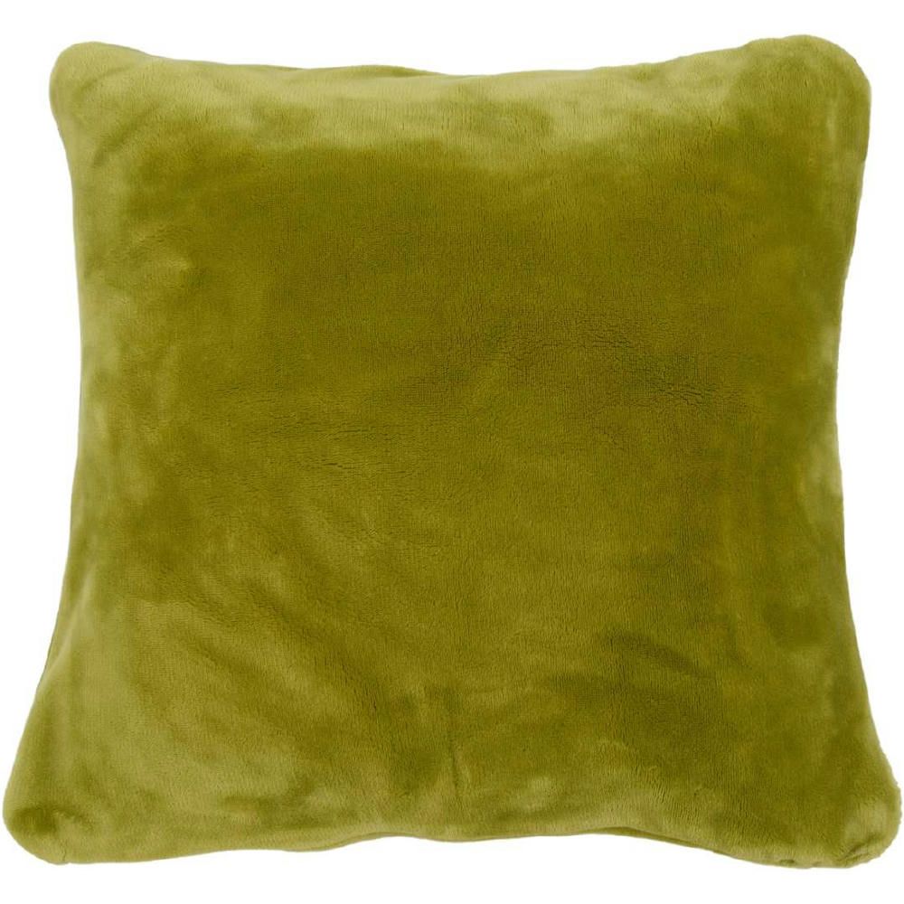 Premium Cashmere-Feeling