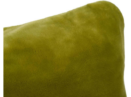 Premium Cashmere-Feeling