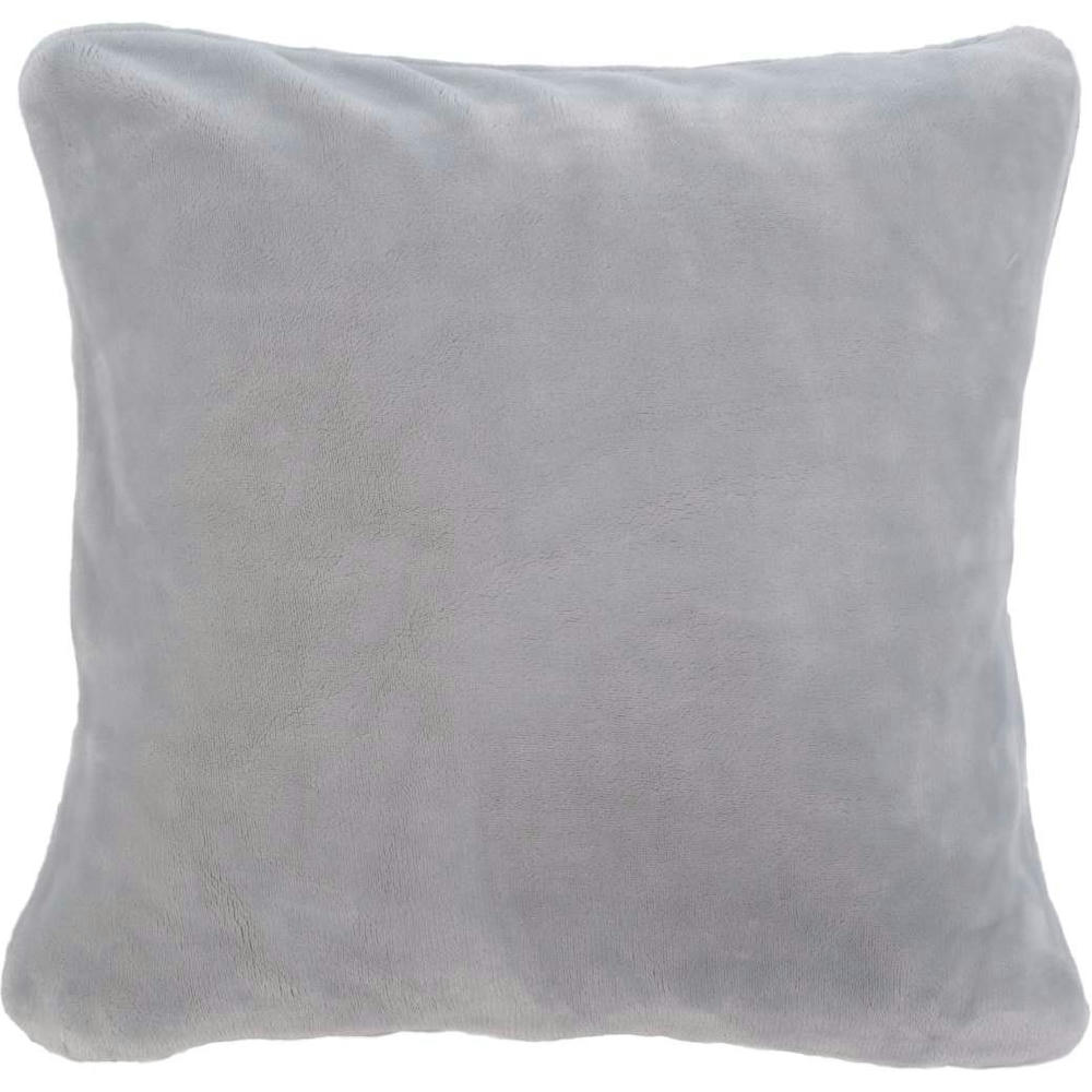 Premium Cashmere-Feeling