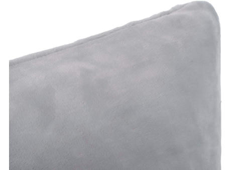Premium Cashmere-Feeling