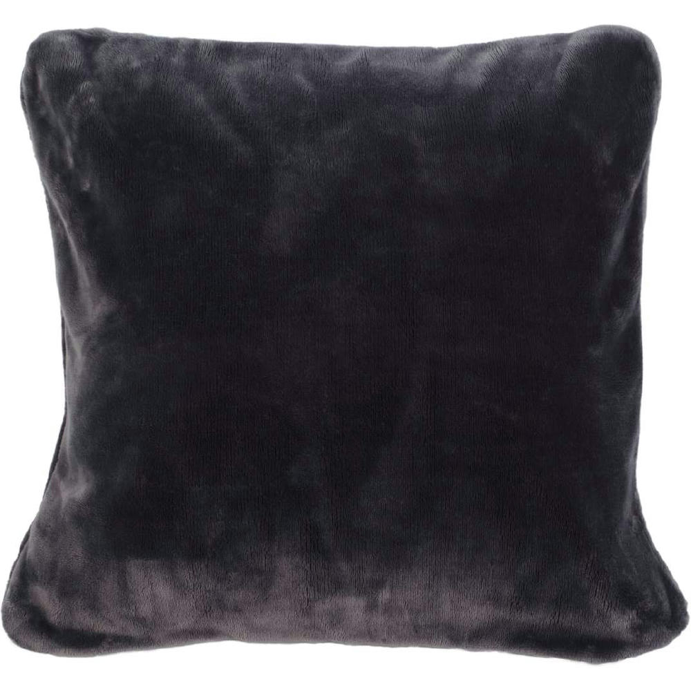 Premium Cashmere-Feeling