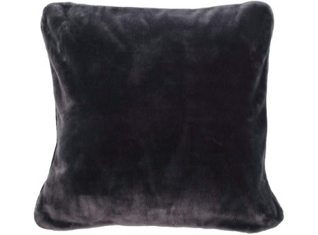 Premium Cashmere-Feeling