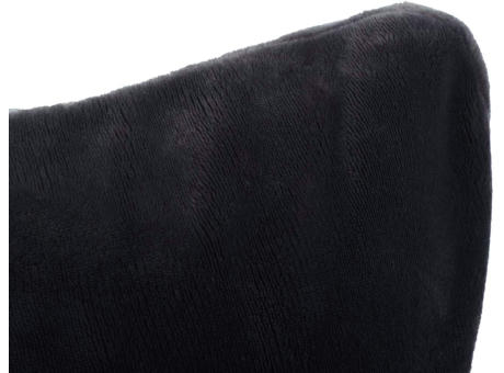 Premium Cashmere-Feeling