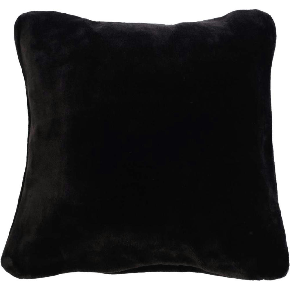 Premium Cashmere-Feeling