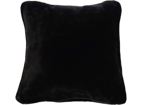 Premium Cashmere-Feeling