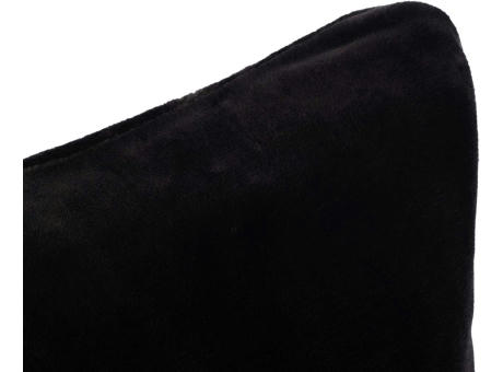 Premium Cashmere-Feeling