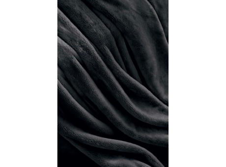 Premium Cashmere-Feeling