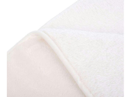 Premium Cashmere Feeling Decke für Kinder
