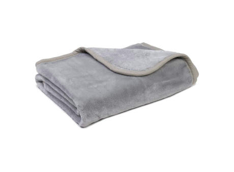 Premium Cashmere Feeling Decke für Tiere