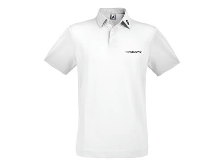 FootJoy Polo Herren