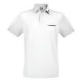 FootJoy Polo Herren