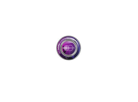 Ball marker Halter Halo