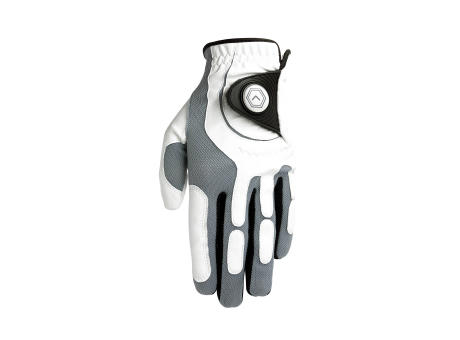 One size Golfhandschuh