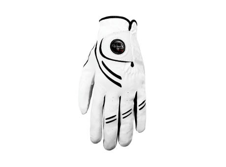 FootJoy GT-Xtreme Golfhandschuh