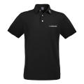 FootJoy Polo Herren