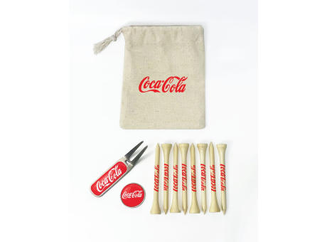 Mini Organic Gift Pack 2