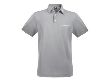 FootJoy Polo Herren