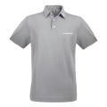 FootJoy Polo Herren