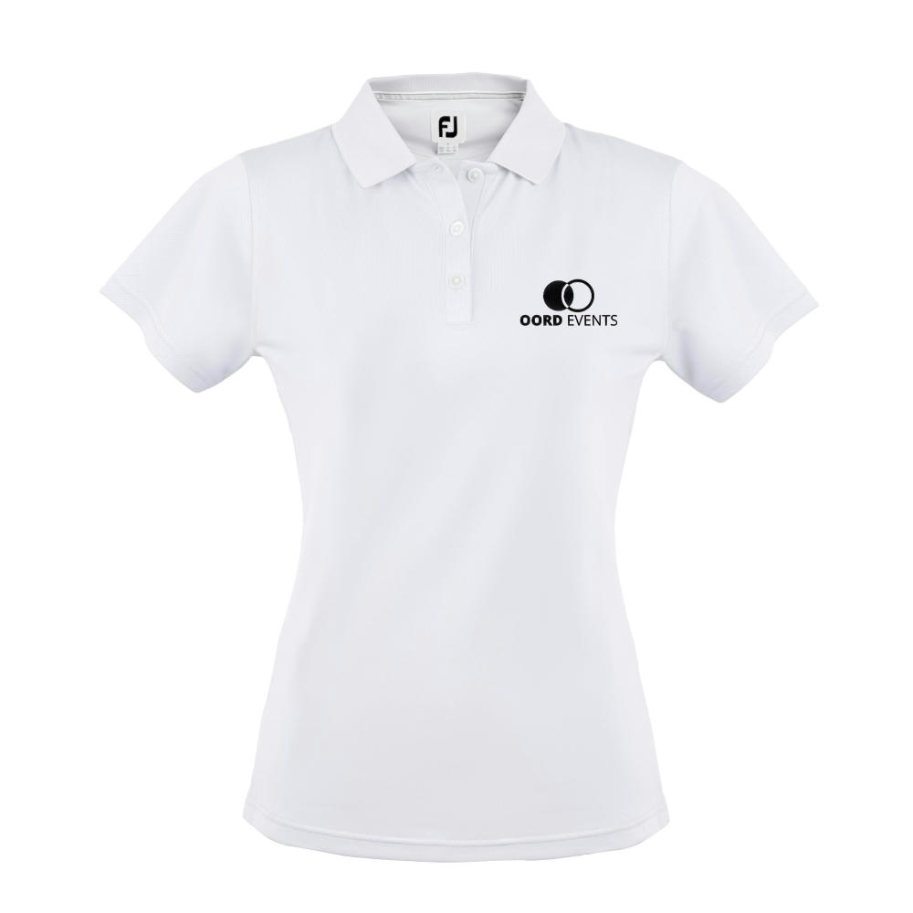 FootJoy Polo Damen