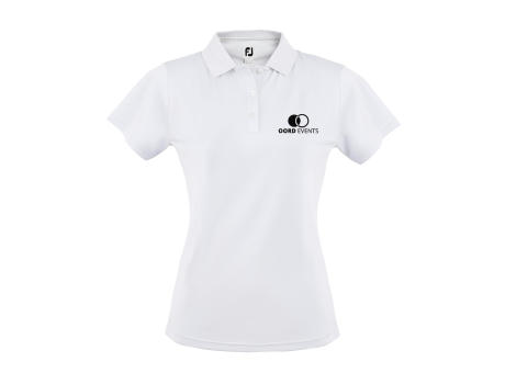 FootJoy Polo Damen