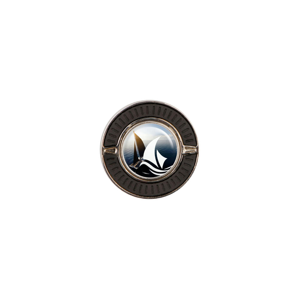 Ballmarker Holder Atomic