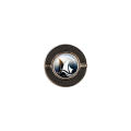 Ballmarker Holder Atomic