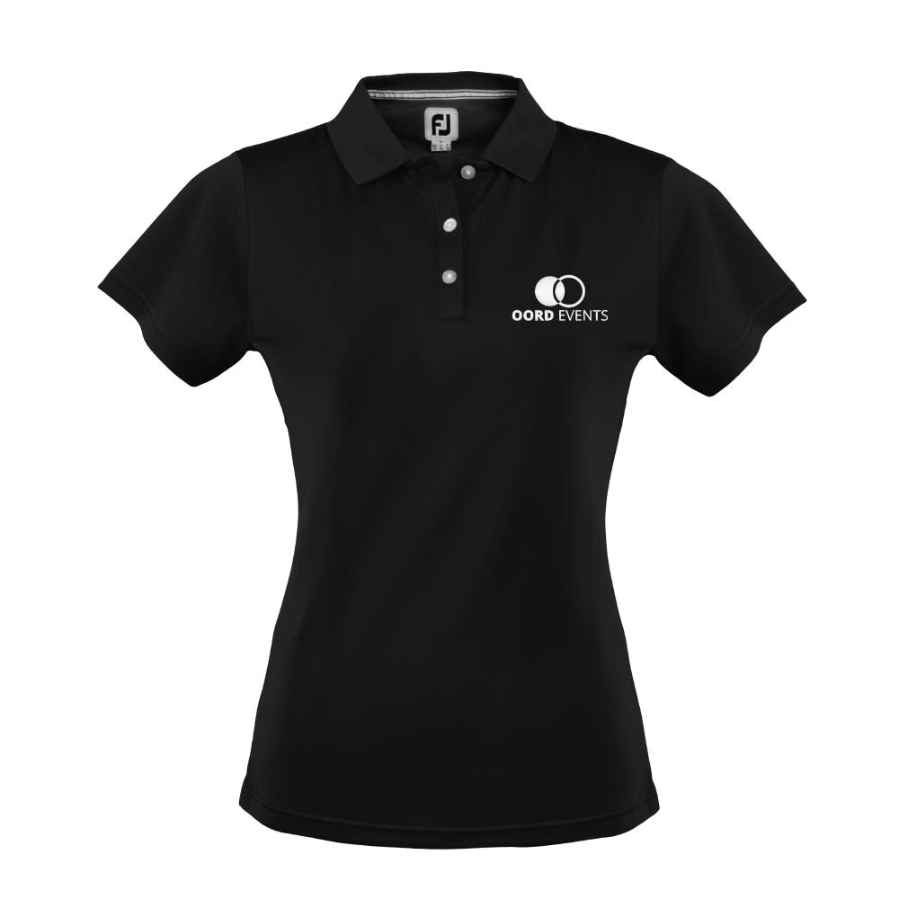 FootJoy Polo Damen