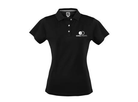 FootJoy Polo Damen