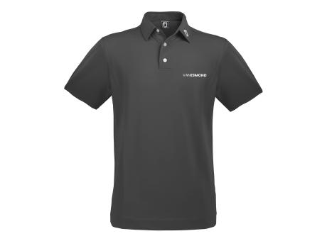 FootJoy Polo Herren
