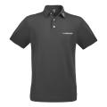 FootJoy Polo Herren