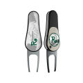 Pitchfix XL