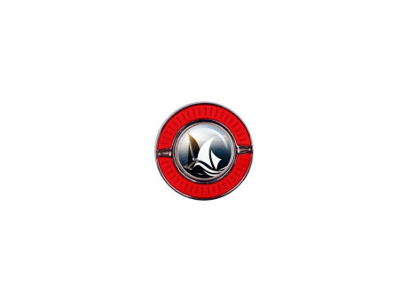 Ballmarker Holder Atomic