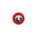 Ballmarker Holder Atomic