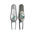 Pitchfix XL
