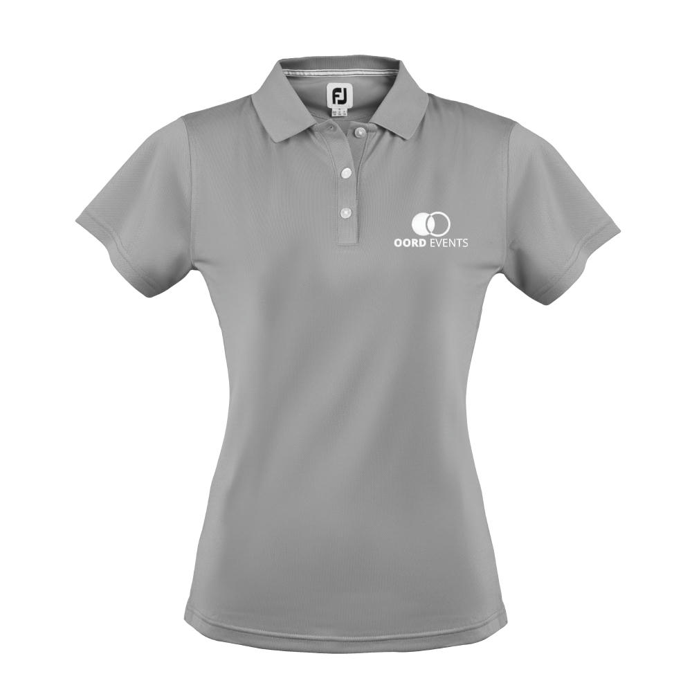 FootJoy Polo Damen