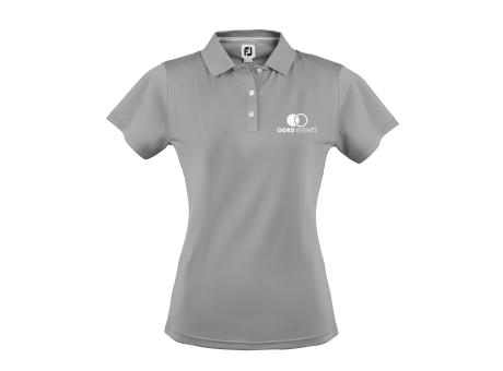 FootJoy Polo Damen