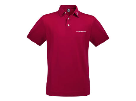 FootJoy Polo Herren