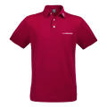 FootJoy Polo Herren