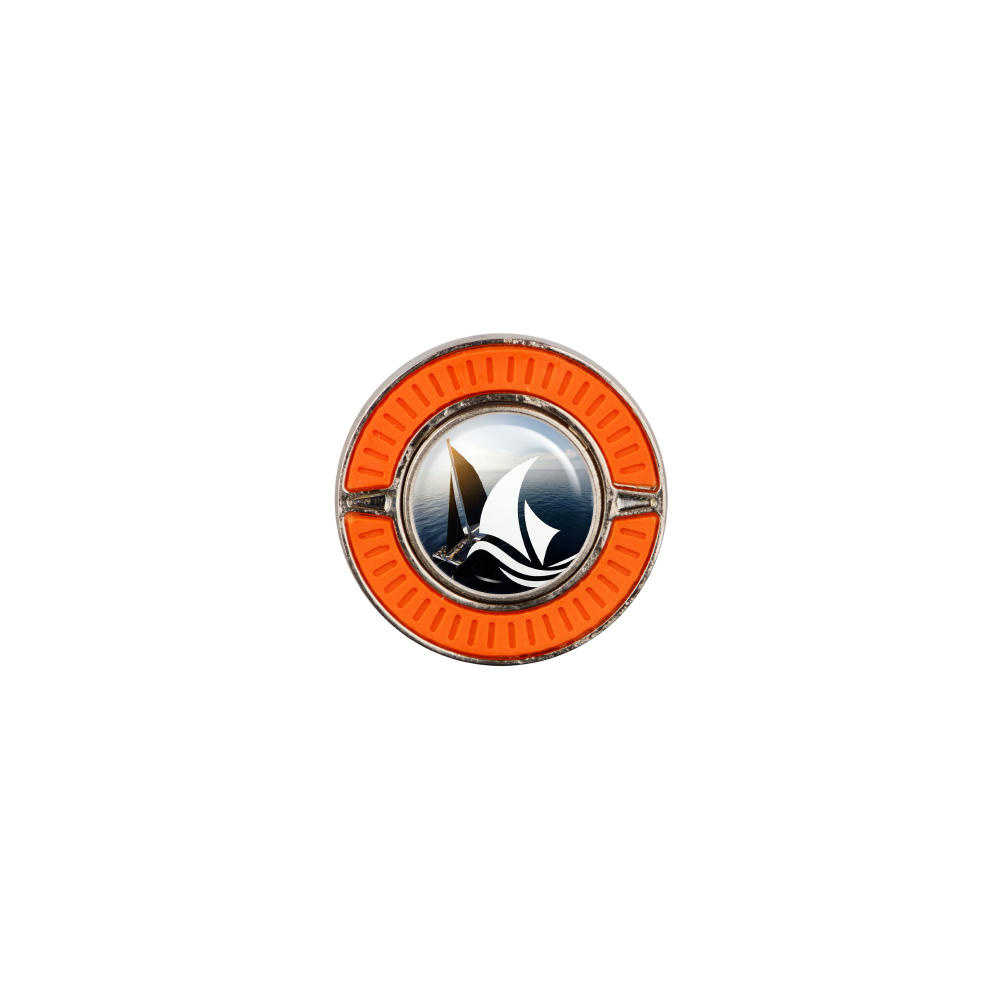 Ballmarker Holder Atomic