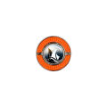 Ballmarker Holder Atomic