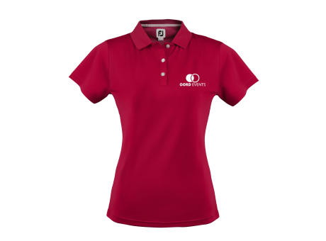 FootJoy Polo Damen
