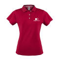FootJoy Polo Damen