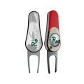 Pitchfix XL
