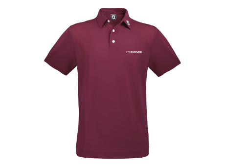 FootJoy Polo Herren