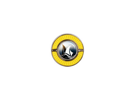 Ballmarker Holder Atomic