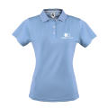 FootJoy Polo Damen
