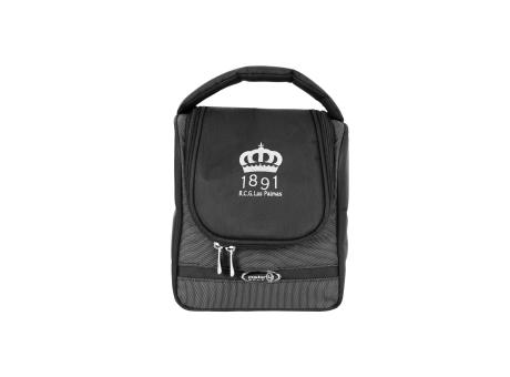 Voyager Kosmetiktasche