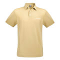 FootJoy Polo Herren