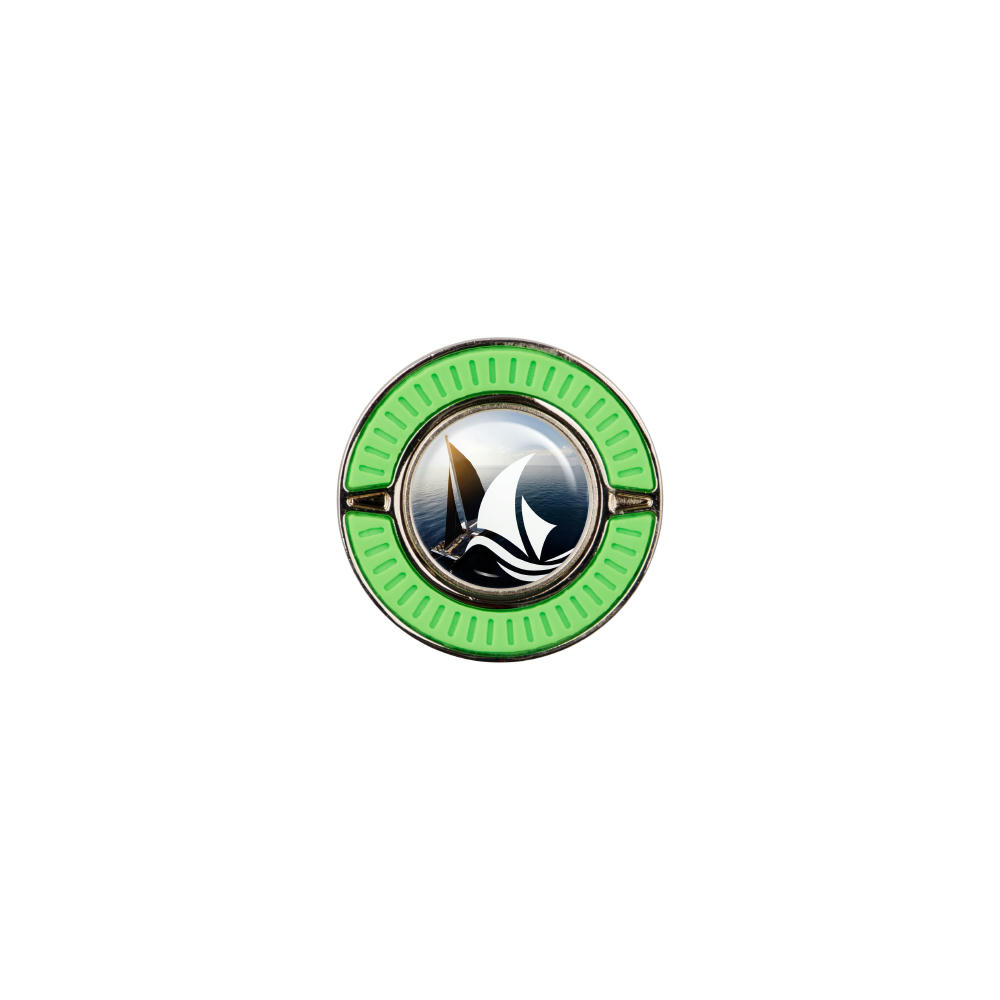 Ballmarker Holder Atomic